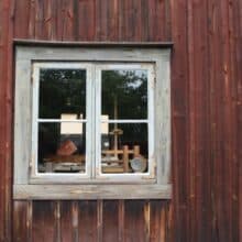 Photo Scandinavian Woodworks and Design