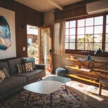 Photo Interior Design