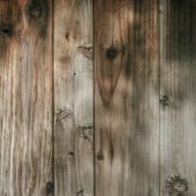 Photo Rustic Woodworks and Design