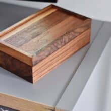 Photo Woodworks