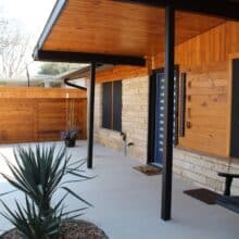 Photo Woodworks