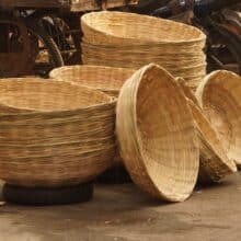Photo Custom Woodworks