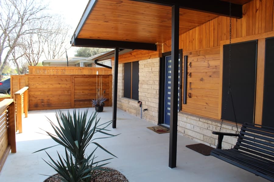 Photo Woodworks