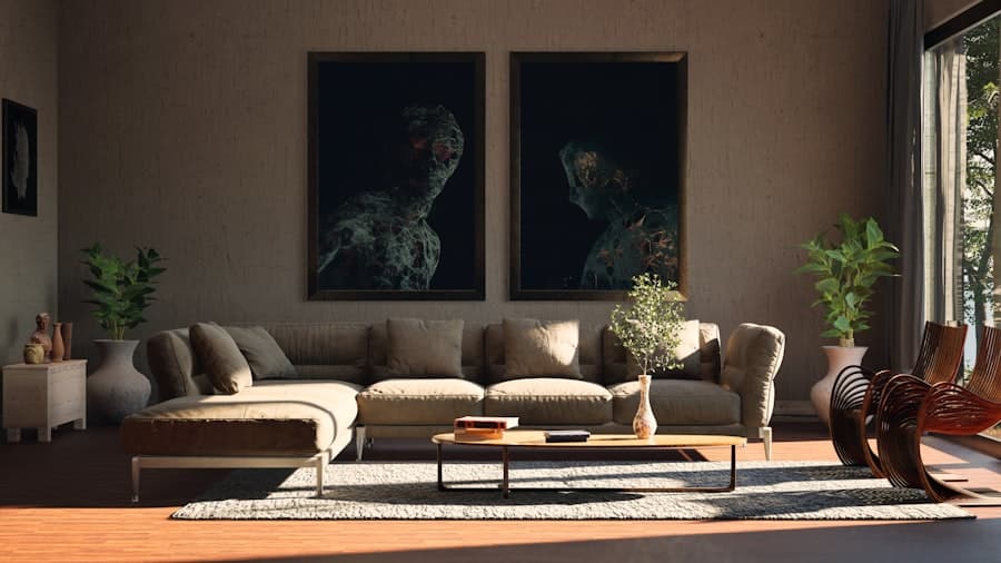 Photo Furniture Design