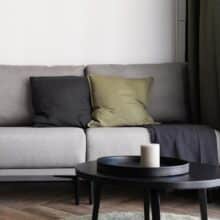 Photo Wood Art and Design