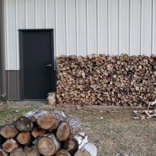 Photo Frisco Tx Woodshop Studio Rental