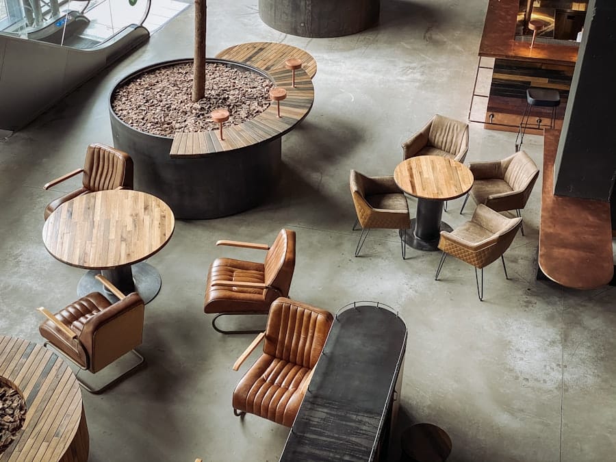 Photo Furniture Design and Woodworks for Sale