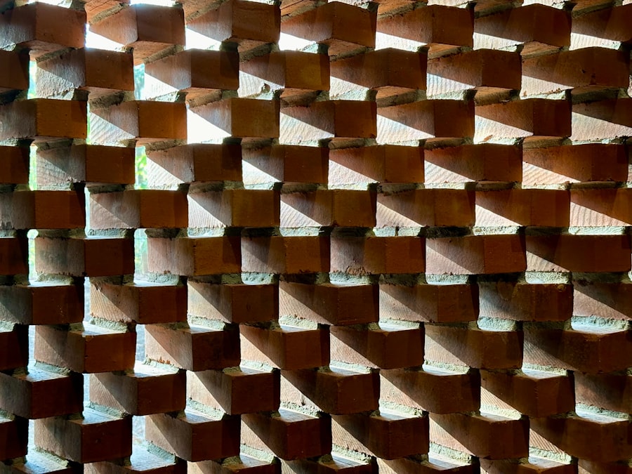 Photo Woodworking Projects Patterns