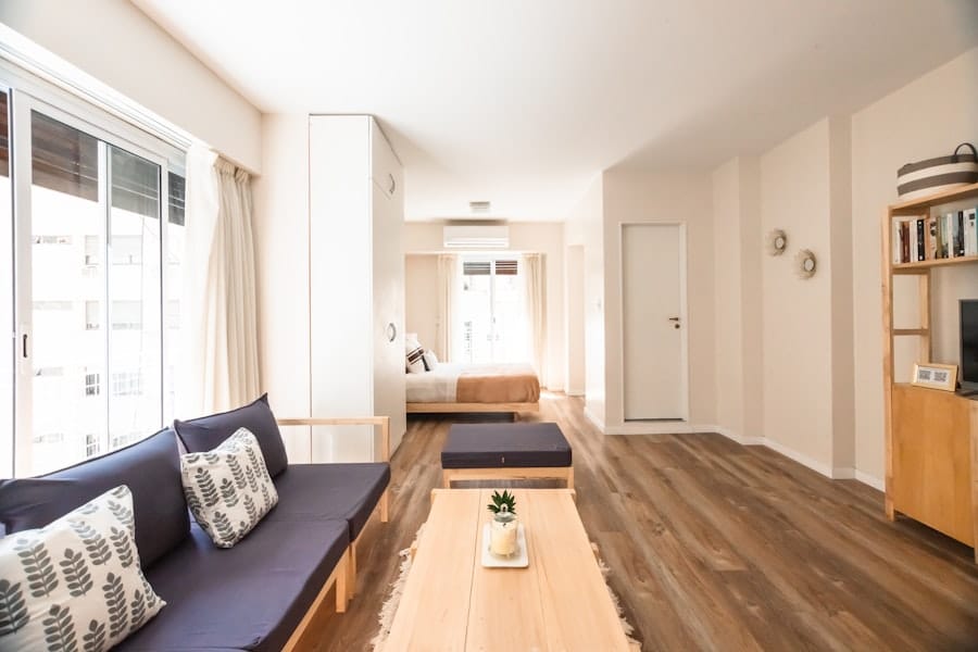 Photo Wood Furniture Design