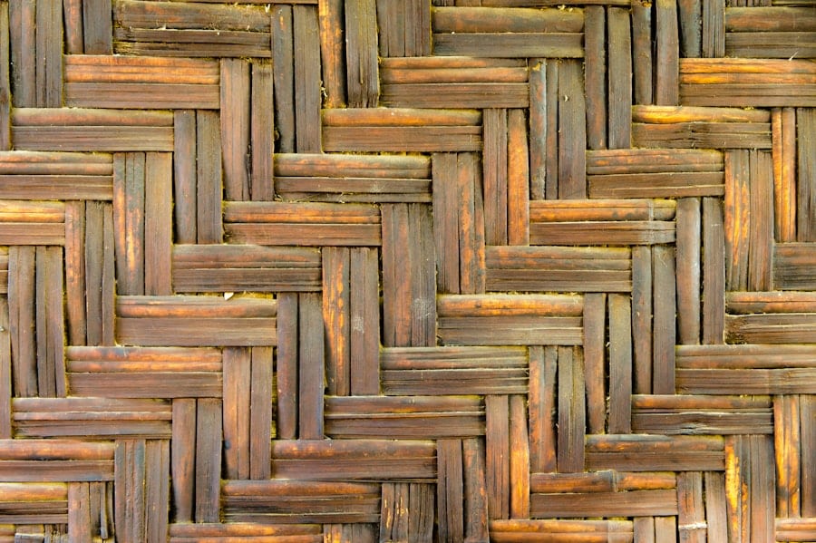 Photo Woodworking Design Software