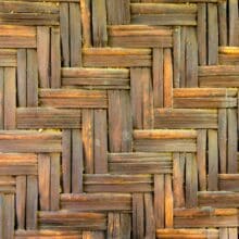 Photo Custom Woodworks Design