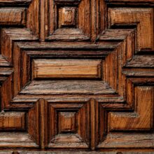 Photo Rustic Woodworks Design