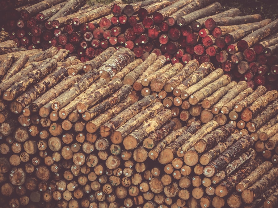 Photo Traditional Woodworks