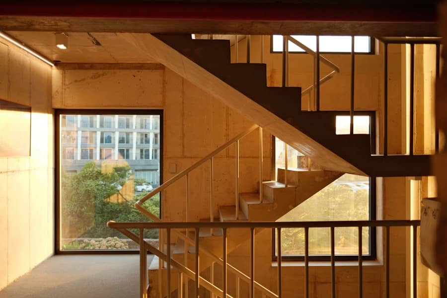 Photo Architectural Millwork Services