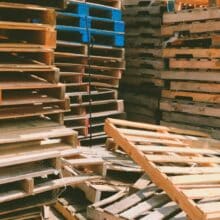 Photo Woodworks Modeling Software