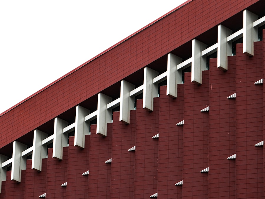 Photo Architectural Millwork Company