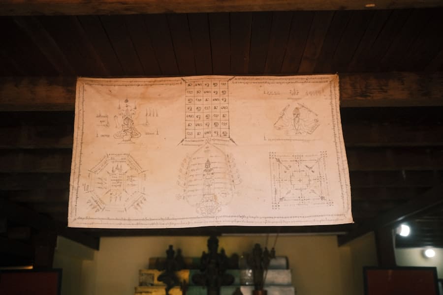 Photo Millwork Detailing