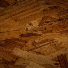 Photo Woodworking Design