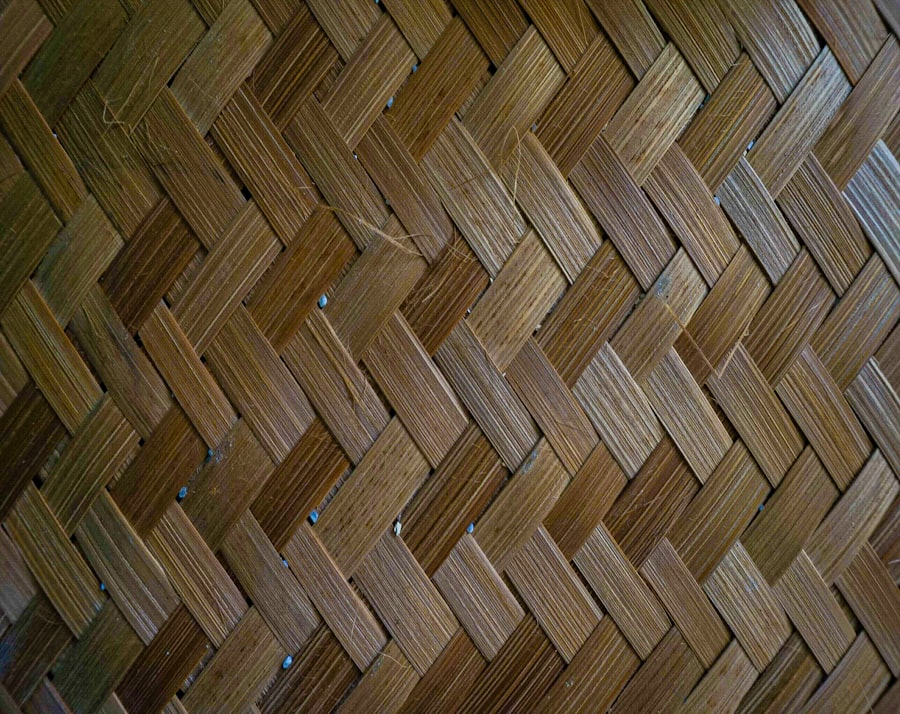 Photo Woodworking Fabrication