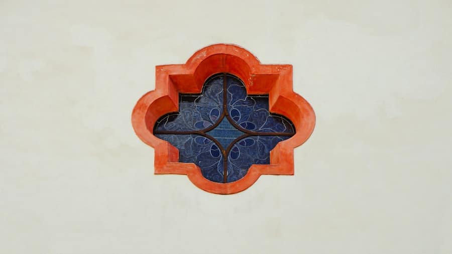 Photo Millwork Design