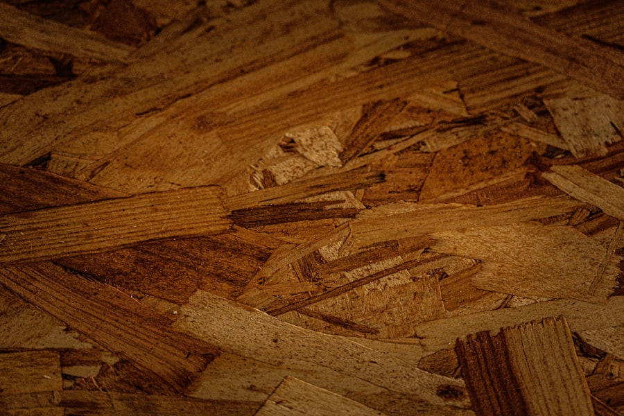 Photo Woodworking Design