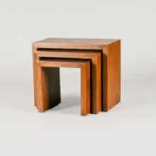 Photo Furniture Woodworks Design