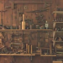 Photo Woodworks