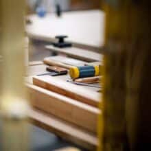 Photo Woodworks