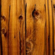 Photo Woodworking Tips