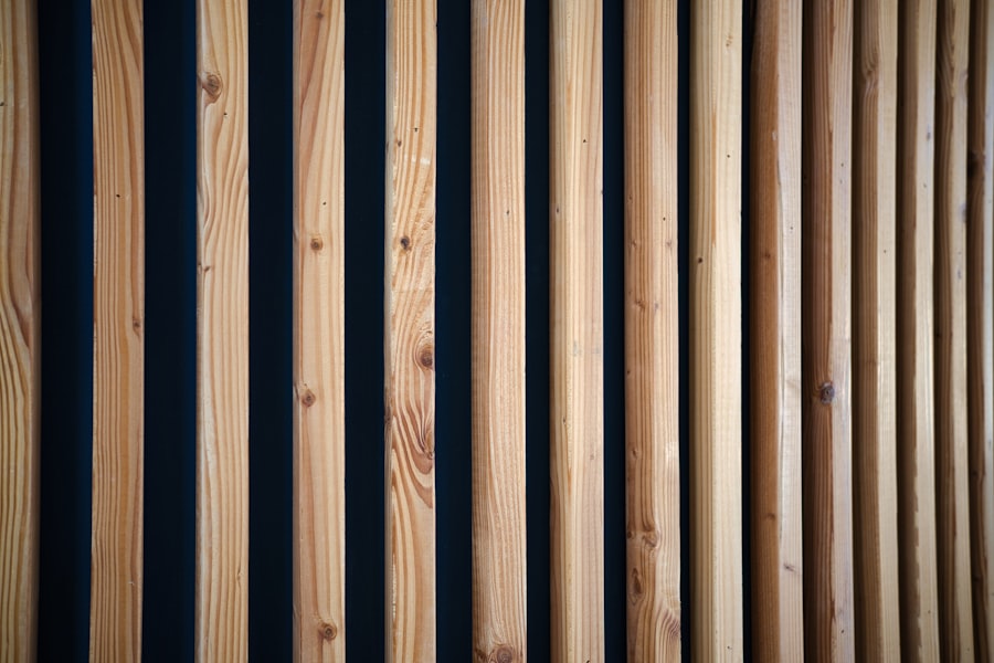 Photo Woodworking Joints Guide Pdf