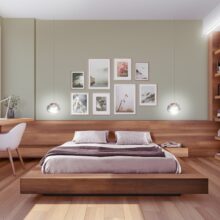Photo Furniture Design Joinery Pdf