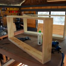 Photo Woodworks
