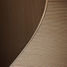 Photo Woodworking Techniques Pdf