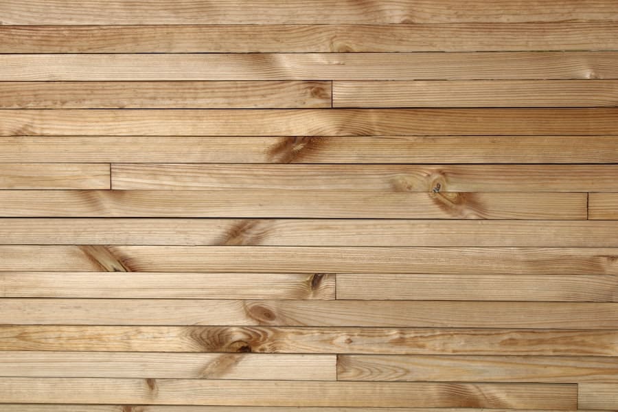 Photo Woodworks Design Company