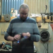 Photo Woodworks
