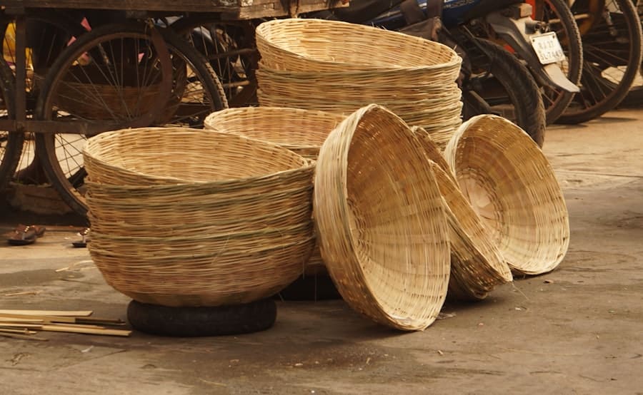 Photo Handmade Woodworks