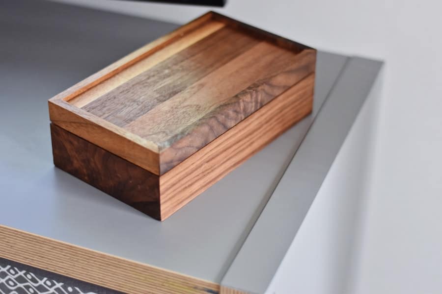 Photo Woodworks