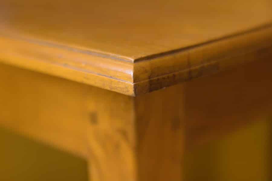 Photo Woodworks Design