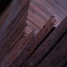 Photo Woodworks Software