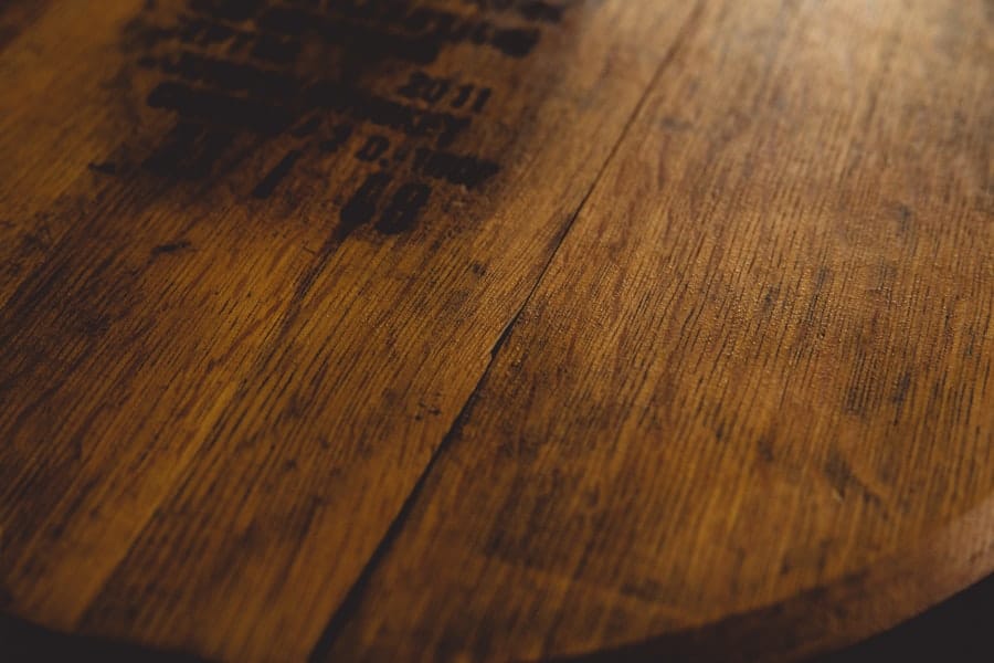 Photo Woodworks Software