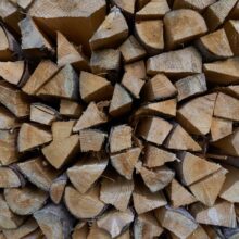 Photo Woodworks Drafting Software
