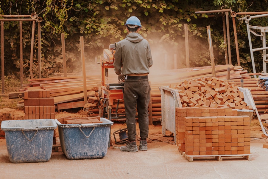 Photo Woodworks Drafting Software