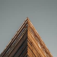 Photo Woodworks Software
