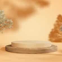 Photo 3D Modeling Woodworks Software