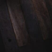 Photo Woodworks Software