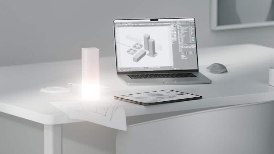 Photo Furniture Design Software