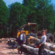 Photo Cad Software Woodworkers