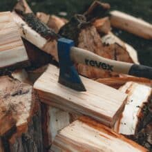 Photo Woodworking Project Management Tools