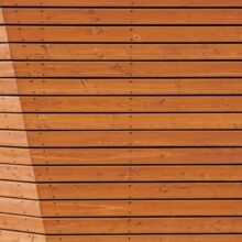 Photo Woodworking Layout Software