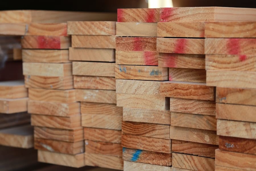 Photo Woodworking Layout Software